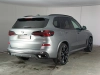 BMW X5 X5 xdrive30d MSport auto