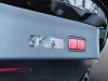 Mercedes-Benz CLA 250+ Shooting Brake con tecnologia EQ
