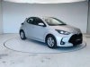 Toyota Yaris Yaris 1.5h Active