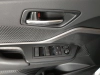 Toyota C-HR C-HR 1.8h Business e-cvt