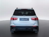 Mercedes-Benz GLB 200 d Premium auto