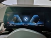 BMW Serie 2 218i Active Tourer Luxury auto