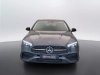 Mercedes-Benz Classe C 220 d mhev Premium Plus auto