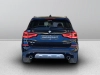 BMW X3 X3 xdrive30e xLine auto