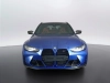 BMW M M3 M3 Competition M xDrive Touring