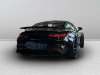 Mercedes AMG GT Coupé Mercedes-AMG GT 63 PRO 4MATIC+ Motorsport Collectors Edition