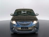 Lancia Ypsilon Ypsilon 1.0 firefly hybrid Alberta Ferretti s&s 70cv