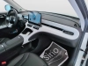 smart #1 PREMIUM