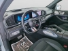 Mercedes AMG GLE Mercedes-AMG GLE 53 4matic+