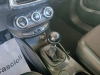 Fiat 500 500X 1.3 mjt Lounge 4x2 95cv my20
