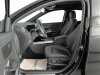 Mercedes-Benz GLA 200 d Progressive Advanced Plus 4matic auto