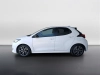 Toyota Yaris Yaris 1.5h Lounge