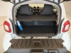 smart fortwo Fortwo 1.0 Superpassion 71cv twinamic