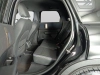 MINI Countryman Mini Countryman 2.0 48V D Classic auto