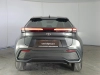 Toyota C-HR C-HR 2.0 hv Trend fwd e-cvt