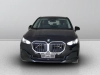 BMW Serie 2 218d Active Tourer auto