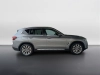 BMW X3 X3 xdrive20d mhev 48V auto