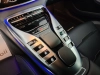 Mercedes AMG GT AMG GT Coupe 43 mhev (eq-boost) Premium 4matic+ auto