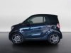 smart fortwo Fortwo eq Pulse 22kW