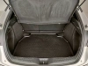Toyota C-HR C-HR 1.8h Active e-cvt
