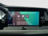 Volkswagen Golf Golf 2.0 tdi Life 115cv dsg