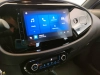 Toyota Aygo X AYGO X 10B MT TREND MY24