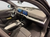 BMW X1 M BMW X1 M35i xDrive