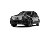 BMW iX1 BMW iX1 eDrive20 Pure Edition