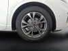 Ford Kuga Kuga 1.5 ecoblue ST-Line X 2wd 120cv