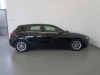 Mercedes-Benz Classe A 180 d Business Extra auto