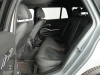 BMW Serie 3 330d Touring mhev 48V xdrive MSport auto