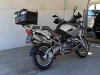 BMW Motorrad GS R 1200 GS
