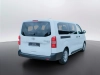 Toyota Professional Proace Verso 2024 Proace Verso 2.0d 144cv S&S L2 Lounge D 9p.ti