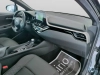 Toyota C-HR C-HR 1.8h Active e-cvt