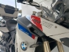 BMW Motorrad GS F 800 GS Abs my08