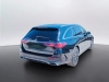Mercedes-Benz Classe E 220 d 4MATIC Station Wagon