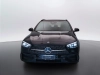 Mercedes-Benz Classe C SW 300 d mhev Premium Plus auto