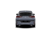 BMW X2 BMW X2 xDrive20d