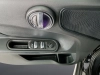 MINI Countryman Mini Countryman 2.0 Cooper D Business auto my18