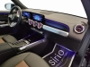 Mercedes-Benz EQB 250+ Electric Art Advanced Plus 7p.ti