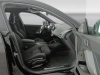 BMW Serie 2 218d Gran Coupe MSport Pro auto