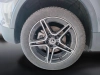Mercedes-Benz GLA 250 e phev (eq-power) Premium auto
