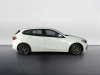 BMW Serie 1 118d 5 Porte