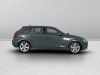 Audi A3 A3 Sportback 35 2.0 tdi Sport 150cv s-tronic 7m