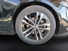 Mercedes-Benz Classe A 180 d Automatic