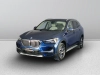 BMW X1 X1 sdrive18d xLine Plus auto