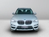 BMW X3 X3 G01 2017 - X3 xdrive30d xLine 265cv auto