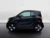 smart fortwo Fortwo eq Passion 4,6kW