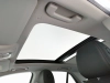 Mercedes-Benz GLE 350 de phev (e eq-power) Premium 4matic auto