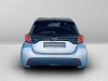 Toyota Yaris Yaris 1.5h Trend